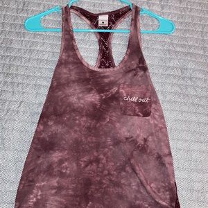 PacSun tank top